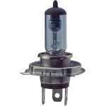 H4 ����� Xenon ������� 12V 60/55W - 2 T��. - (13913) OEM
