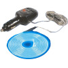 ����� Led �� Sensor 11cm ��� ������� - (61443) OEM