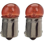 ����� �������� ��������� 5W - (13971) OEM