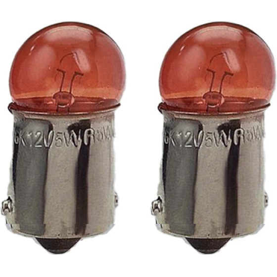 ����� �������� ��������� 5W - (13971) OEM