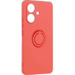 Senso Ring Xiaomi Redmi 13C 5G Somon Backcover - (SERXIAR13C5GS)