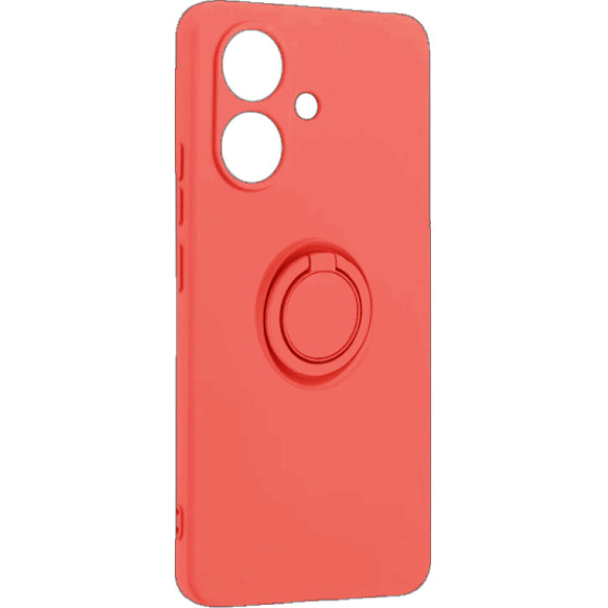 Senso Ring Xiaomi Redmi 13C 5G Somon Backcover - (SERXIAR13C5GS)