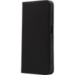 iNOS ���� Flip Book Samsung A155F Galaxy A15/ A156B Galaxy A15 5G Magnet �����