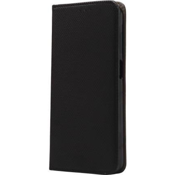 iNOS ���� Flip Book Samsung A155F Galaxy A15/ A156B Galaxy A15 5G Magnet �����