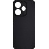 iNOS ���� Soft Tpu Xiaomi Redmi 13 S-Cover �����
