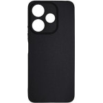 iNOS ���� Soft Tpu Xiaomi Redmi 13 S-Cover �����