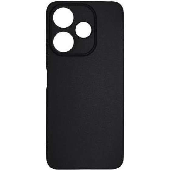 iNOS ���� Soft Tpu Xiaomi Redmi 13 S-Cover �����