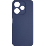 iNOS ���� Soft Tpu Xiaomi Redmi 13 S-Cover ����