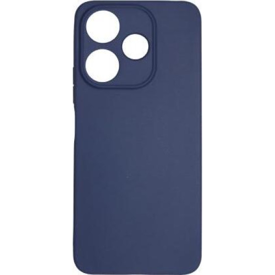 iNOS ���� Soft Tpu Xiaomi Redmi 13 S-Cover ����