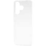 iNOS ���� Tpu Xiaomi Redmi 13 Ultra Slim 0.3mm �������