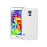 PURO ���� ��������� 0.3 ��� SAMSUNG GALAXY S5 MINI ������O - (8033830110986)