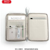������ Tablet XO CB03 Ipad ���� (12,9 ������)