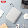 ������ Tablet XO CB03 Ipad ���� (12,9 ������)