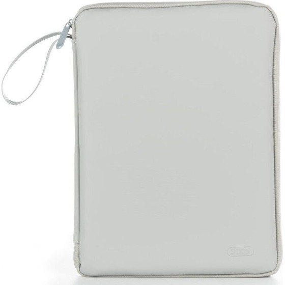 ������ Tablet XO CB03 Ipad ���� (12,9 ������)