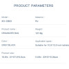 ������ Tablet XO CB03 Ipad ����� (10.9 ������)