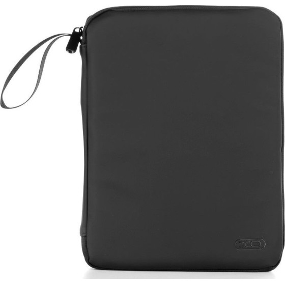 ������ Tablet XO CB03 Ipad ����� (10.9 ������)