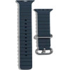 XO BT02A Marine ������� �������� ��������� Universal ���� 38/40/41mm