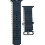 XO BT02A Marine ������� �������� ��������� Universal ���� 38/40/41mm