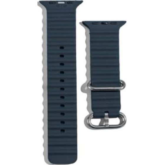 XO BT02A Marine ������� �������� ��������� Universal ���� 38/40/41mm