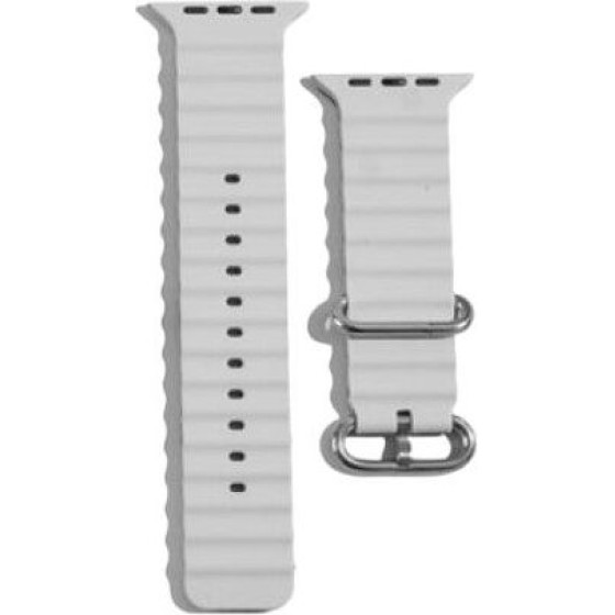 XO BT02A Marine ������� �������� ��������� Universal ������ 38/40/41mm