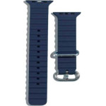 XO BT02A Marine ������� �������� ��������� Universal ���� 38/40/41mm