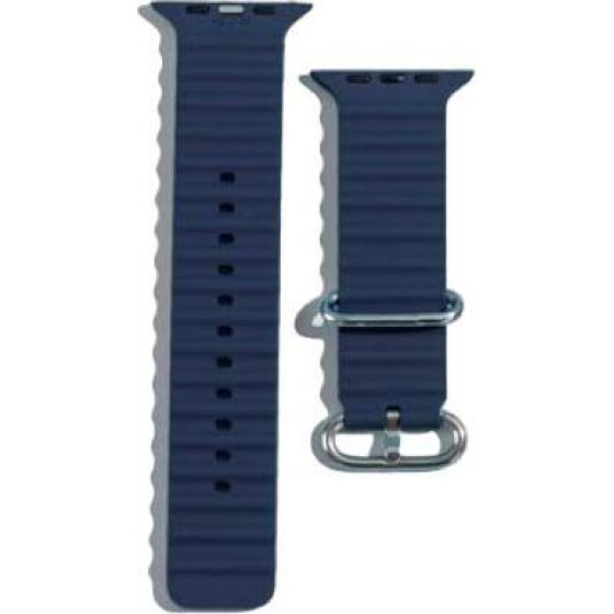 XO BT02A Marine ������� �������� ��������� Universal ���� 38/40/41mm