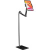 XO C137 ��������� �������� �������/Tablet ������� 135cm