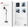 XO C137 ��������� �������� �������/Tablet ������� 135cm