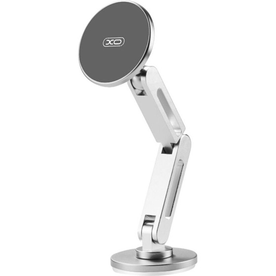 XO C148 Metal Twin Bar 360� �������������� ��������� ����