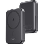 XO PR242 15W ��������� �������� ������� PD20W 5000mAh