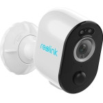 Reolink Argus Series - (B330)