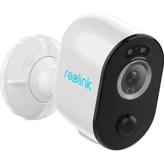 Reolink Argus Series - (B330)