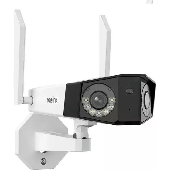 Reolink Duo Series - (W730)