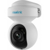 Reolink E Series - (E540)