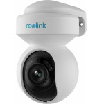 Reolink E Series - (E540)