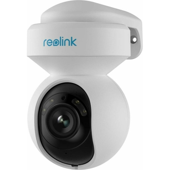 Reolink E Series - (E540)