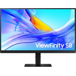 Samsung ����� 32'' - (LS32D800UAUXEN)