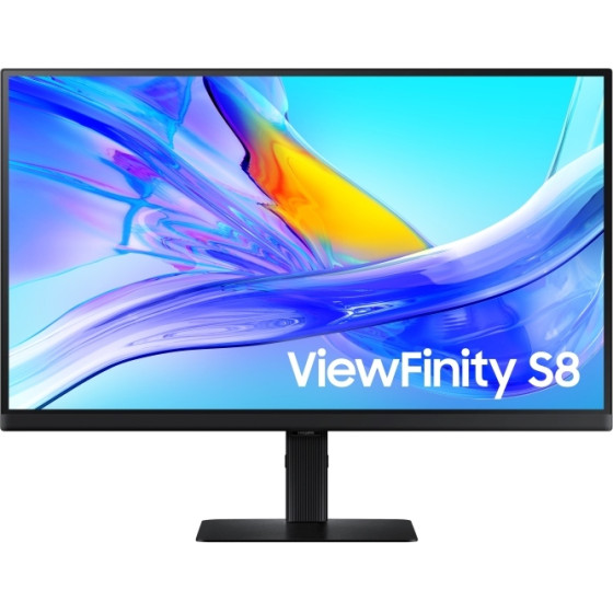 Samsung ����� 32'' - (LS32D800UAUXEN)