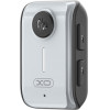 XO Fm Transmiter MP3 - (BCC15)