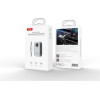 XO Fm Transmiter MP3 - (BCC15)