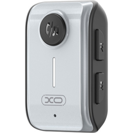 XO Fm Transmiter MP3 - (BCC15)