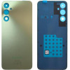 Samsung ������ ��������� A057G Galaxy A05s ������� ������� (Original) - (GH81-24651A)