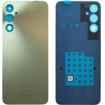 Samsung ������ ��������� A057G Galaxy A05s ������� ������� (Original) - (GH81-24651A)
