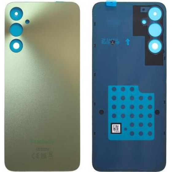 Samsung ������ ��������� A057G Galaxy A05s ������� ������� (Original) - (GH81-24651A)