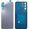 Samsung ������ ��������� A057G Galaxy A05s ����� (Original) - (GH81-24650A)