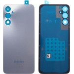 Samsung ������ ��������� A057G Galaxy A05s ����� (Original) - (GH81-24650A)