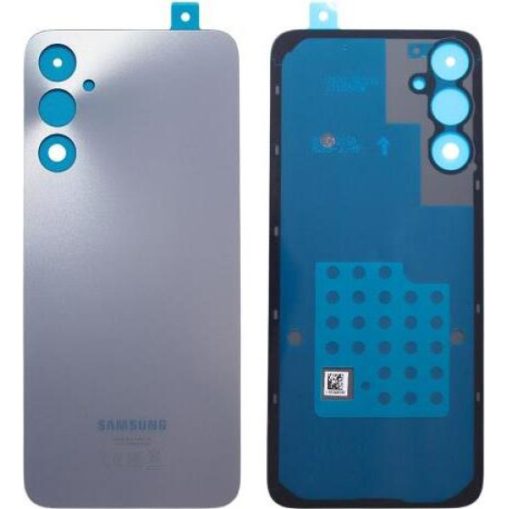 Samsung ������ ��������� A057G Galaxy A05s ����� (Original) - (GH81-24650A)