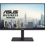 Asus Monitor Docking VA27ECpsn 27'' 1920x1080 Ips 5ms 75Hz, HDMI, DisplayPort, USB, 3YEarsw - (90LM055J-B02170)