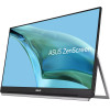 Asus Monitor Zenscreen MB249C 23.8'' Fhd 5ms IPS, USB-C, HDMI, 3YearsW, Freesync - (90LM0865-B01170)