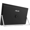 Asus Monitor Zenscreen MB249C 23.8'' Fhd 5ms IPS, USB-C, HDMI, 3YearsW, Freesync - (90LM0865-B01170)